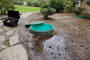 Telltale-Signs-You-Have-a-Septic-Tank-Problem-in-Your-Home-_-Septic-Tank-Plumbing-in-Chattanooga-TN